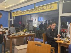 -包整·丝娃娃(一览甲秀楼风景店)