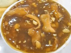 -天兴居(大兴店)