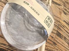 -宝珠奶酪(长宁金虹桥店)