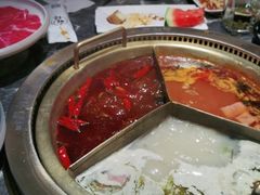 -麻路成都火锅(柏威年店)