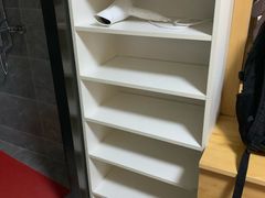 -Nirvana fitness私教健身工作室(古城店)