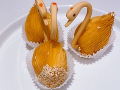 -粤来记·啫啫煲·点心(日月光店)