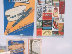 -Badmarket(庙前西街店)