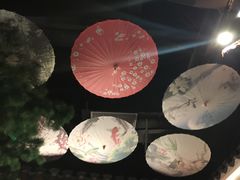 -老宁波1381餐厅(宏泰广场店)