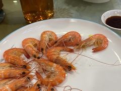 -新东源国际酒店·新东源食坊(沙井店)