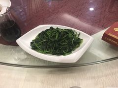 -海宝酒家(中山四路店)