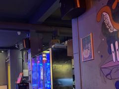 -质烤烤物·活烤海鲜(质烤总店)