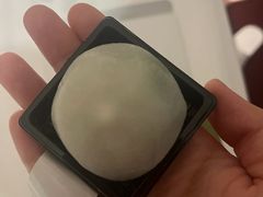 -伊藤久右卫门(宇治本店)