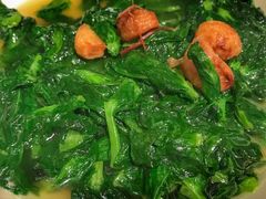 -陶陶居海鲜酒家(新马路店)