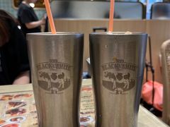 -红茶冰室(伟晴街店)