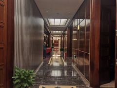 -梦都海鲜酒家(万达广场江桥店)