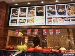-味友·厦门味(杏林湾店)