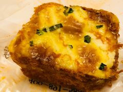 -鲍师傅糕点(春熙路店)