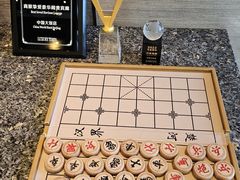 -北京中国大饭店