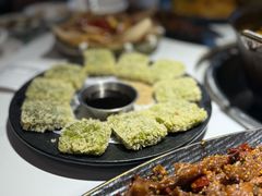 -李子坝梁山鸡(李子坝大鸡哥店)