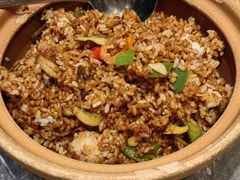 -福照楼汽锅鸡·云南菜(护国路店)
