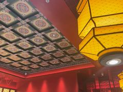 -应天大明王朝·南京菜创始店(中山陵店)