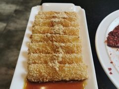 -红鼎坊·老成都火锅(新南门店)