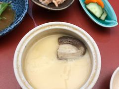 -京怀石·壬生