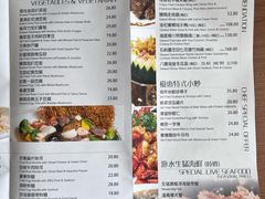 -乙龍天