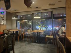 -必胜客(五道口店)