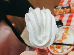 -西贝(武汉群星城店)