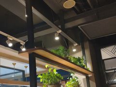 -比格比萨自助(密云店)