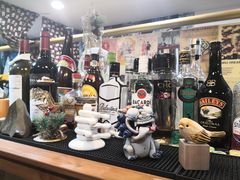 -本味友膳·茶餐厅(和达中心城店)