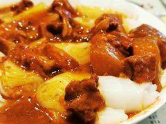 -仁信双皮奶(庙前直街店)