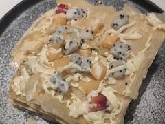 -茉里粤菜(皇姑万象汇店)