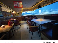 -四道菜·福建菜馆(莆田万达店)