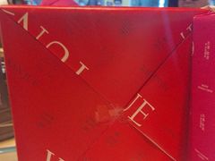 -嘉华鲜花饼·现烤(昆明老街店)