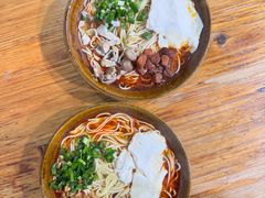 -袁家豆腐