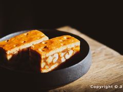 -飛鳥製茶
