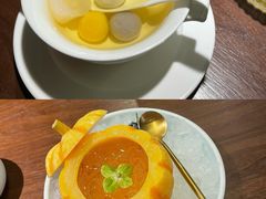 -CHIC1699远洋私厨