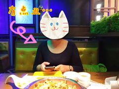 -胖哥俩肉蟹煲(爱琴海购物公园店)