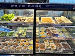 -蚝英雄·鲜蚝自助专门店