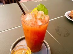 -Turka土耳咖(五大道店)