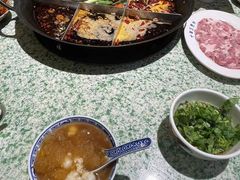 -五里关火锅(牛市口店)