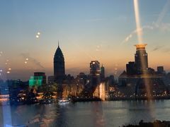 -上海小南国(正大店)