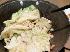 -首秀·四川料理(星耀101店)