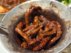 -泰国村酒楼(良木园酒店)