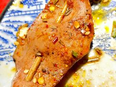 -醉烧膘·烧烤夜宵王(总店)