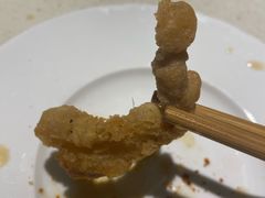 -海底捞火锅(龙岗星河COCO Park店)