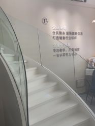 点击看大图 -JC·YOGA静禅瑜伽普拉提