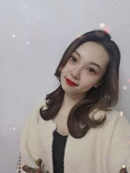 点击看大图 -朗峰专业美发沙龙