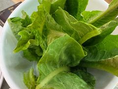 -嬷孙家潮汕牛肉火锅(北京路天河城店)