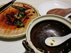 -19号私房菜(云南路店)