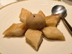 -食廬(浦东嘉里城店)