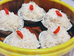 -火宫殿·小吃王国(坡子街店)